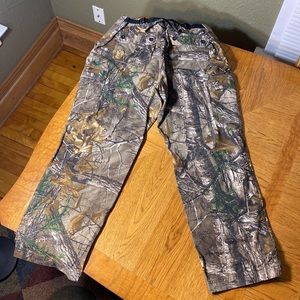 Gander Mountain Guide Series Hunting 